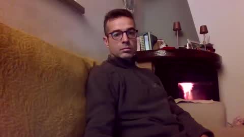 Snapshot of simmeturbate chatting on 6, 1, 2025 Italiandaddyitalydickassbottomassholecomshowmasturbatenudeboyitalyatleticcutemuscolarhardcockdickboy online show from 6, 1, 2025