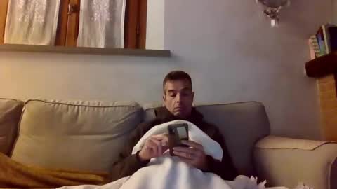 Snapshot of simmeturbate chatting on 15, 1, 2025 Italiandaddyitalydickassbottomassholecomshowmasturbatenudeboyitalyatleticcutemuscolarhardcockdickboy online show from 15, 1, 2025