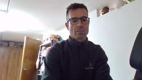 Snapshot of simmeturbate chatting on 18, 1, 2025 Italiandaddyitalydickassbottomassholecomshowmasturbatenudeboyitalyatleticcutemuscolarhardcockdickboy online show from 18, 1, 2025