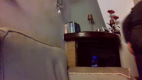 Snapshot of simmeturbate chatting on 23, 1, 2025 Italiandaddyitalydickassbottomassholecomshowmasturbatenudeboyitalyatleticcutemuscolarhardcockdickboy online show from 23, 1, 2025