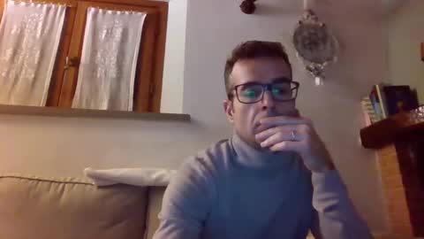 Snapshot of simmeturbate chatting on 25, 1, 2025 Italiandaddyitalydickassbottomassholecomshowmasturbatenudeboyitalyatleticcutemuscolarhardcockdickboy online show from 25, 1, 2025
