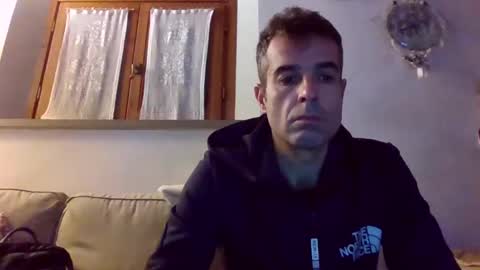 Snapshot of simmeturbate chatting on 26, 1, 2025 Italiandaddyitalydickassbottomassholecomshowmasturbatenudeboyitalyatleticcutemuscolarhardcockdickboy online show from 26, 1, 2025