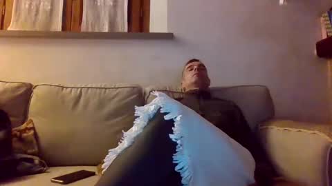 Snapshot of simmeturbate chatting on 29, 1, 2025 Italiandaddyitalydickassbottomassholecomshowmasturbatenudeboyitalyatleticcutemuscolarhardcockdickboy online show from 29, 1, 2025
