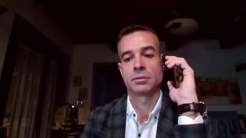 Snapshot of simmeturbate chatting on 30, 1, 2025 Italiandaddyitalydickassbottomassholecomshowmasturbatenudeboyitalyatleticcutemuscolarhardcockdickboy online show from 30, 1, 2025