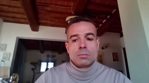 Snapshot of simmeturbate chatting on 4, 2, 2025 Italiandaddyitalydickassbottomassholecomshowmasturbatenudeboyitalyatleticcutemuscolarhardcockdickboy online show from 4, 2, 2025