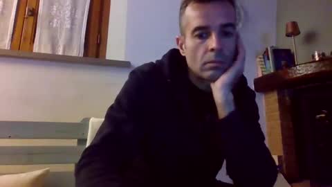 Snapshot of simmeturbate chatting on 9, 2, 2025 Italiandaddyitalydickassbottomassholecomshowmasturbatenudeboyitalyatleticcutemuscolarhardcockdickboy online show from 9, 2, 2025