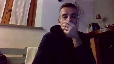 Snapshot of simmeturbate chatting on 10, 2, 2025 Italiandaddyitalydickassbottomassholecomshowmasturbatenudeboyitalyatleticcutemuscolarhardcockdickboy online show from 10, 2, 2025