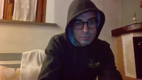 Snapshot of simmeturbate chatting on 20, 2, 2025 Italiandaddyitalydickassbottomassholecomshowmasturbatenudeboyitalyatleticcutemuscolarhardcockdickboy online show from 20, 2, 2025