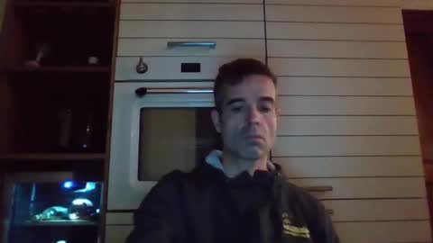 Snapshot of simmeturbate chatting on 11, 3, 2025 Italiandaddyitalydickassbottomassholecomshowmasturbatenudeboyitalyatleticcutemuscolarhardcockdickboy online show from 11, 3, 2025