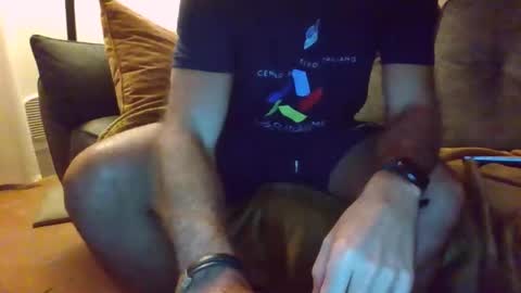 Snapshot of simmeturbate chatting on 17, 9, 2025 Italiandaddyitalydickassbottomassholecomshowmasturbatenudeboyitalyatleticcutemuscolarhardcockdickboy online show from 17, 9, 2025