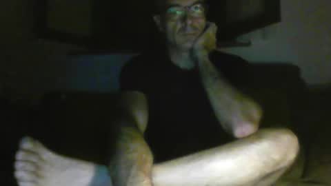 Snapshot of simmeturbate chatting on 20, 9, 2025 Italiandaddyitalydickassbottomassholecomshowmasturbatenudeboyitalyatleticcutemuscolarhardcockdickboy online show from 20, 9, 2025