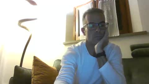 Snapshot of simmeturbate chatting on 22, 9, 2025 Italiandaddyitalydickassbottomassholecomshowmasturbatenudeboyitalyatleticcutemuscolarhardcockdickboy online show from 22, 9, 2025