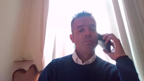 Snapshot of simmeturbate chatting on 3, 10, 2025 Italiandaddyitalydickassbottomassholecomshowmasturbatenudeboyitalyatleticcutemuscolarhardcockdickboy online show from 3, 10, 2025