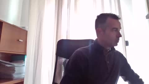 Snapshot of simmeturbate chatting on 7, 10, 2025 Italiandaddyitalydickassbottomassholecomshowmasturbatenudeboyitalyatleticcutemuscolarhardcockdickboy online show from 7, 10, 2025