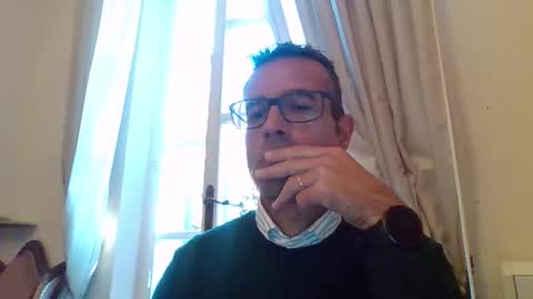 Snapshot of simmeturbate chatting on 16, 10, 2025 Italiandaddyitalydickassbottomassholecomshowmasturbatenudeboyitalyatleticcutemuscolarhardcockdickboy online show from 16, 10, 2025