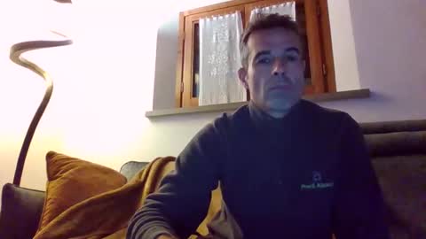 Snapshot of simmeturbate chatting on 19, 10, 2025 Italiandaddyitalydickassbottomassholecomshowmasturbatenudeboyitalyatleticcutemuscolarhardcockdickboy online show from 19, 10, 2025