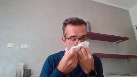 Snapshot of simmeturbate chatting on 22, 10, 2025 Italiandaddyitalydickassbottomassholecomshowmasturbatenudeboyitalyatleticcutemuscolarhardcockdickboy online show from 22, 10, 2025