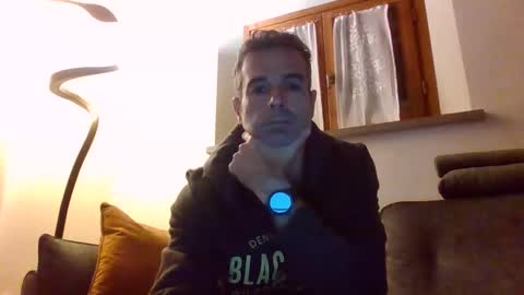 Snapshot of simmeturbate chatting on 24, 10, 2025 Italiandaddyitalydickassbottomassholecomshowmasturbatenudeboyitalyatleticcutemuscolarhardcockdickboy online show from 24, 10, 2025