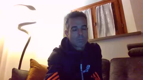 Snapshot of simmeturbate chatting on 25, 10, 2025 Italiandaddyitalydickassbottomassholecomshowmasturbatenudeboyitalyatleticcutemuscolarhardcockdickboy online show from 25, 10, 2025