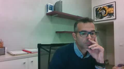 Snapshot of simmeturbate chatting on 7, 11, 2025 Italiandaddyitalydickassbottomassholecomshowmasturbatenudeboyitalyatleticcutemuscolarhardcockdickboy online show from 7, 11, 2025