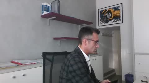 Snapshot of simmeturbate chatting on 13, 11, 2025 Italiandaddyitalydickassbottomassholecomshowmasturbatenudeboyitalyatleticcutemuscolarhardcockdickboy online show from 13, 11, 2025