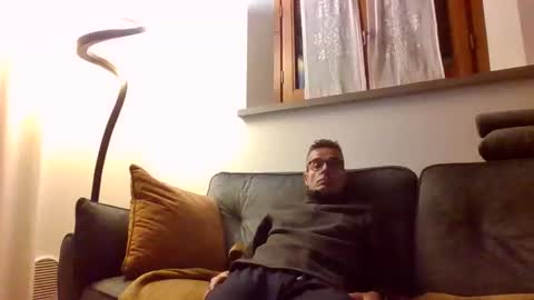 Snapshot of simmeturbate chatting on 15, 11, 2025 Italiandaddyitalydickassbottomassholecomshowmasturbatenudeboyitalyatleticcutemuscolarhardcockdickboy online show from 15, 11, 2025