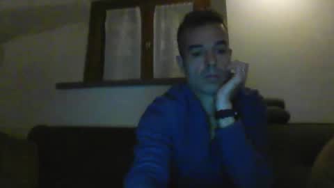 Snapshot of simmeturbate chatting on 29, 11, 2025 Italiandaddyitalydickassbottomassholecomshowmasturbatenudeboyitalyatleticcutemuscolarhardcockdickboy online show from 29, 11, 2025