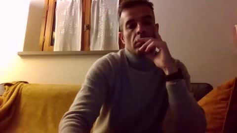 Snapshot of simmeturbate chatting on 30, 11, 2025 Italiandaddyitalydickassbottomassholecomshowmasturbatenudeboyitalyatleticcutemuscolarhardcockdickboy online show from 30, 11, 2025