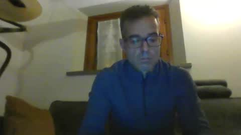Snapshot of simmeturbate chatting on 2, 12, 2025 Italiandaddyitalydickassbottomassholecomshowmasturbatenudeboyitalyatleticcutemuscolarhardcockdickboy online show from 2, 12, 2025