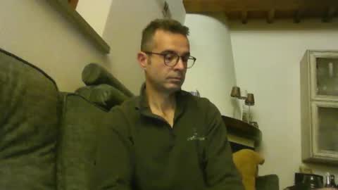 Italiandaddyitalydickassbottomassholecomshowmasturbatenudeboyitalyatleticcutemuscolarhardcockdickboy online show from 23, 12, 2025