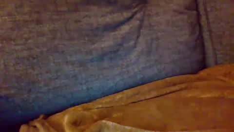 Italiandaddyitalydickassbottomassholecomshowmasturbatenudeboyitalyatleticcutemuscolarhardcockdickboy online show from 10, 1, 2026