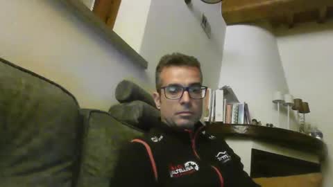 Italiandaddyitalydickassbottomassholecomshowmasturbatenudeboyitalyatleticcutemuscolarhardcockdickboy online show from 2, 2, 2026