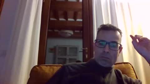 Italiandaddyitalydickassbottomassholecomshowmasturbatenudeboyitalyatleticcutemuscolarhardcockdickboy online show from 21, 2, 2026