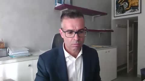 Italiandaddyitalydickassbottomassholecomshowmasturbatenudeboyitalyatleticcutemuscolarhardcockdickboy online show from 16, 4, 2026