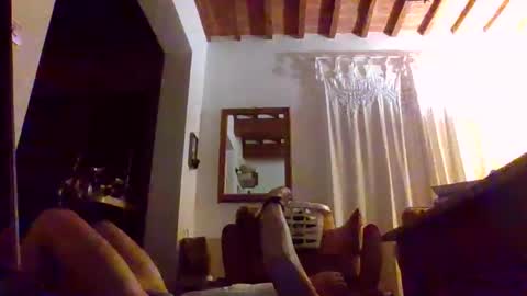 Italiandaddyitalydickassbottomassholecomshowmasturbatenudeboyitalyatleticcutemuscolarhardcockdickboy online show from 21, 4, 2026