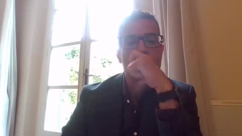 Italiandaddyitalydickassbottomassholecomshowmasturbatenudeboyitalyatleticcutemuscolarhardcockdickboy online show from 15, 5, 2026