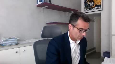 Italiandaddyitalydickassbottomassholecomshowmasturbatenudeboyitalyatleticcutemuscolarhardcockdickboy online show from 20, 5, 2026
