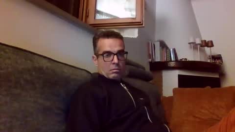 Italiandaddyitalydickassbottomassholecomshowmasturbatenudeboyitalyatleticcutemuscolarhardcockdickboy online show from 22, 5, 2026