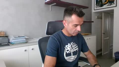 Italiandaddyitalydickassbottomassholecomshowmasturbatenudeboyitalyatleticcutemuscolarhardcockdickboy online show from 13, 6, 2026