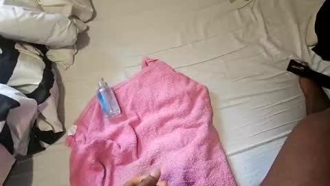 simmo7117 online show from 17, 4, 2026