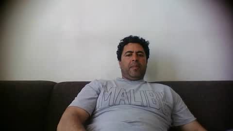 Snapshot of simo958 chatting on 23, 4, 2026 simo958 online show from 23, 4, 2026