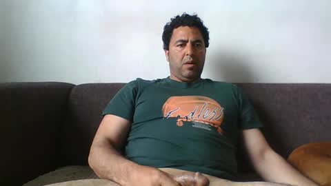 Snapshot of simo958 chatting on 7, 5, 2026 simo958 online show from 7, 5, 2026