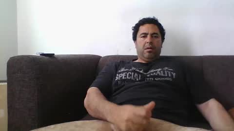 Snapshot of simo958 chatting on 23, 5, 2026 simo958 online show from 23, 5, 2026