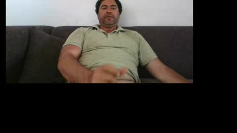 Snapshot of simo958 chatting on 30, 5, 2026 simo958 online show from 30, 5, 2026