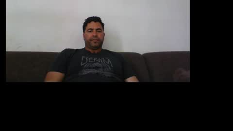 Snapshot of simo958 chatting on 22, 6, 2026 simo958 online show from 22, 6, 2026