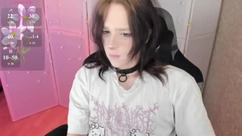 Simochka  online show from 27, 4, 2026