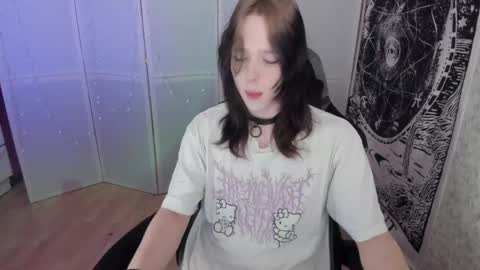  Simochka  online show from 27, 5, 2026