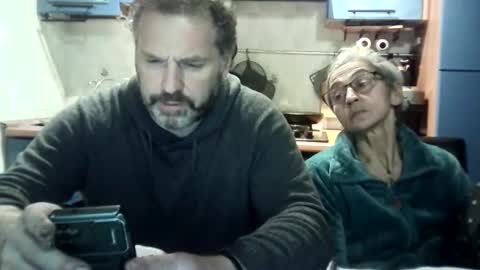 Snapshot of simodav chatting on 23, 2, 2026 simodav online show from 23, 2, 2026