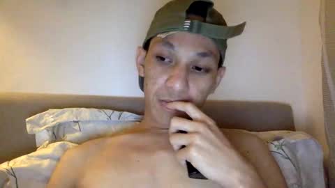 TwinkSimon online show from 1, 2, 2026