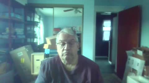 simon6inch online show from 11, 11, 2025